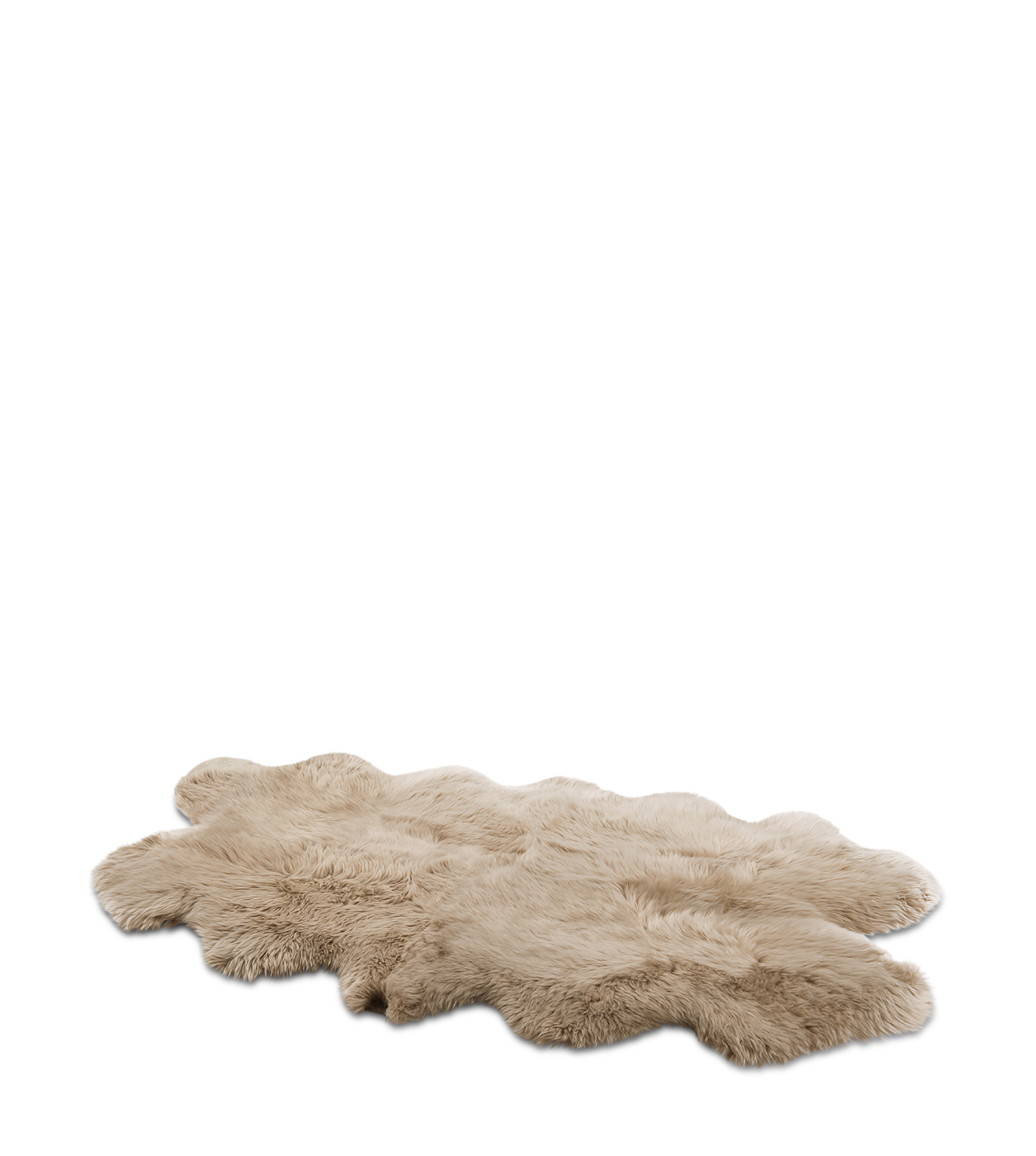 Ugg rug discount