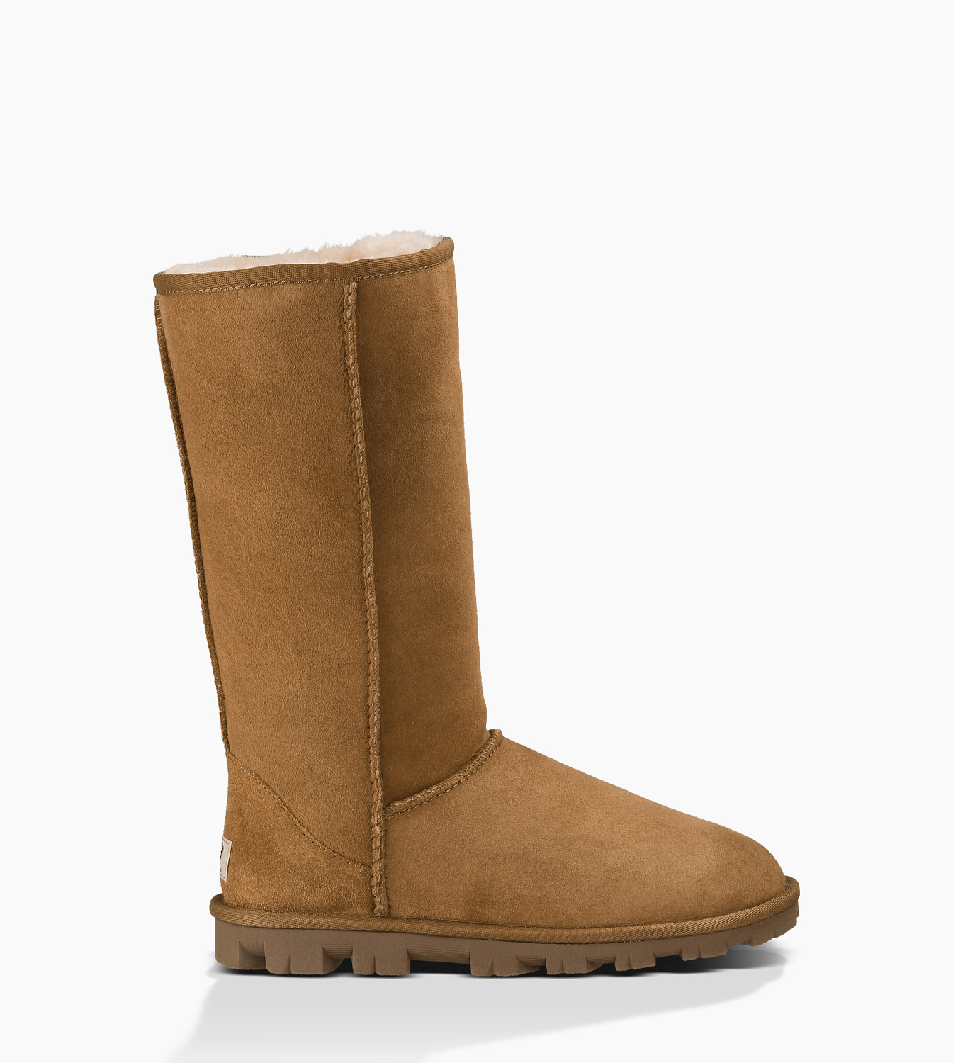 tall ugg boots uk sale