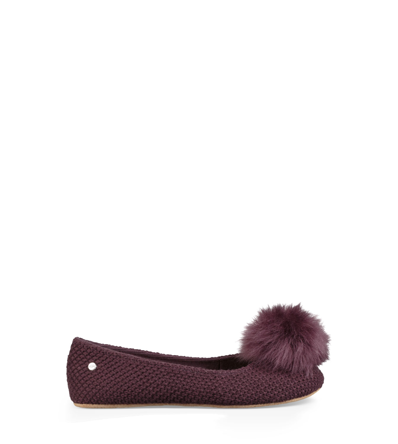 Ugg andi hotsell