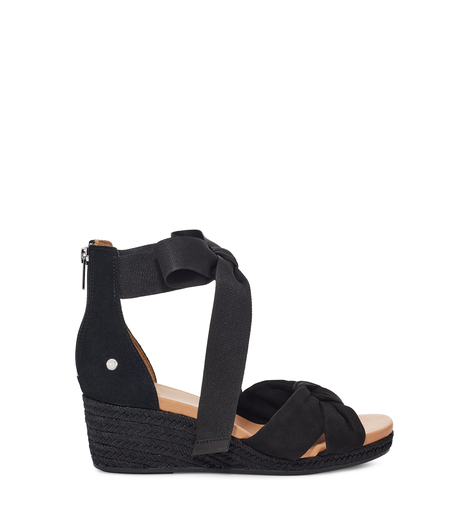 UGG® Yarrow Wedge Sandal for Women 