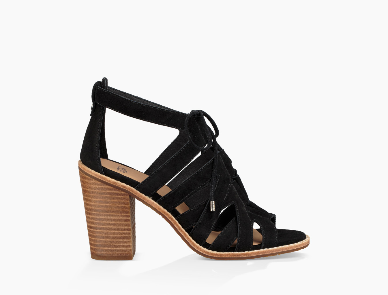 Ugg harris discount sandal