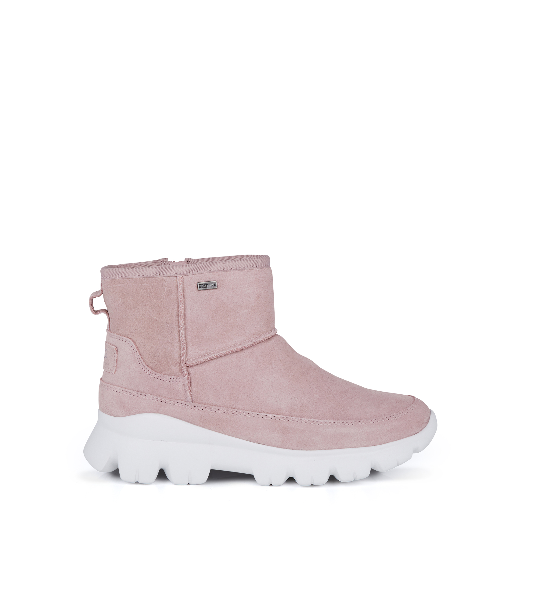 UGG Palomar Waterproof Boot for Women UGG® UK