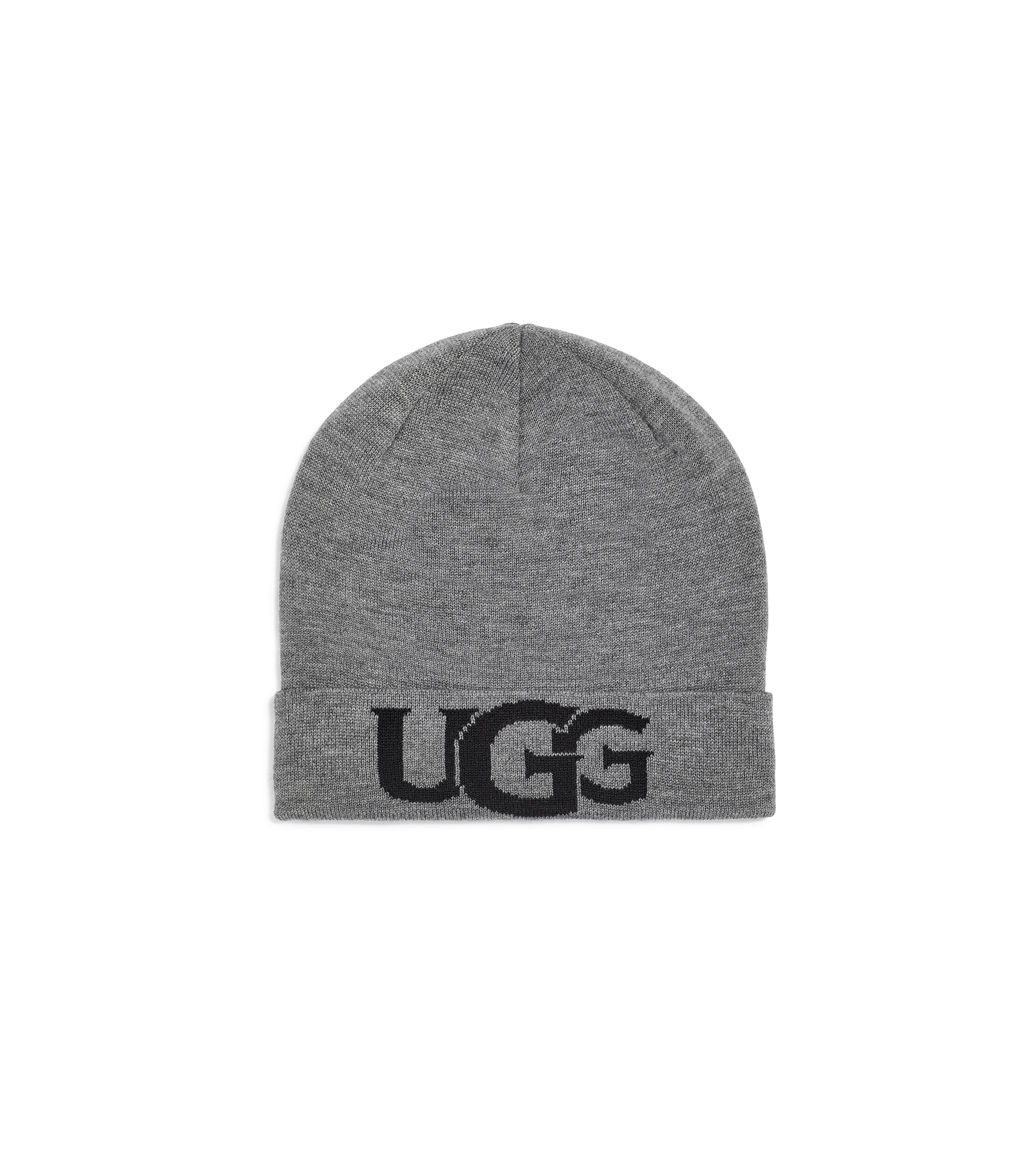 gorros uggs