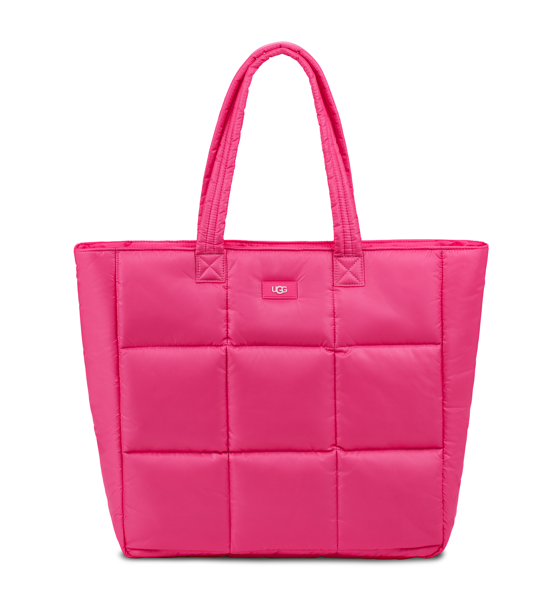 Ugg tote store handbag