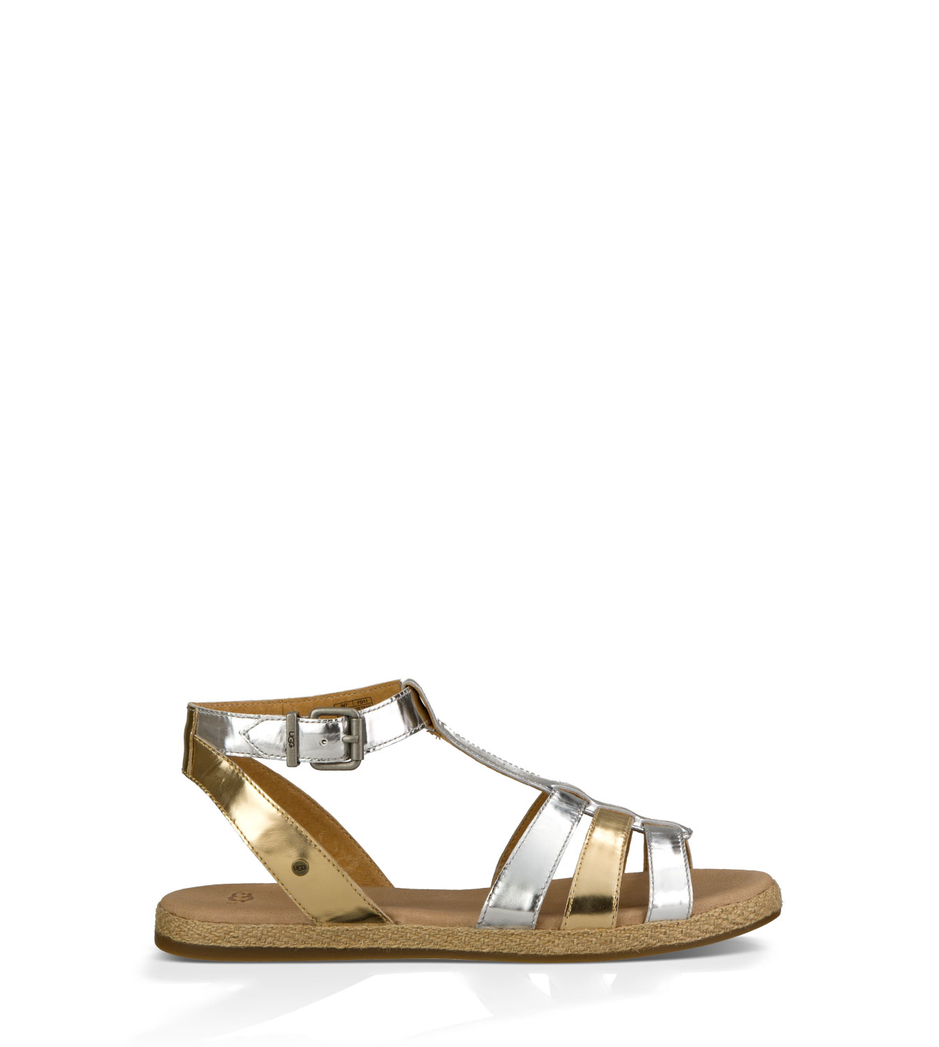 UGG Lanette Sandals for Women UGG Ireland