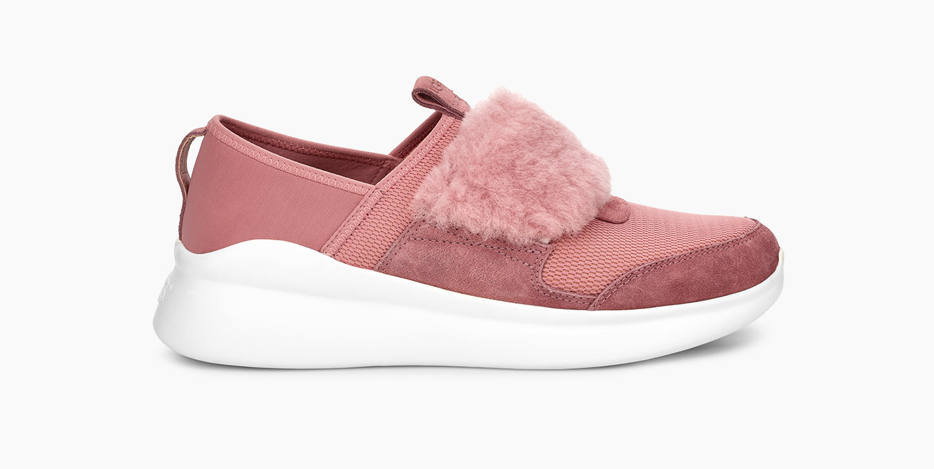 UGG® Pico Trainer for Women UGG® Slovak Republic