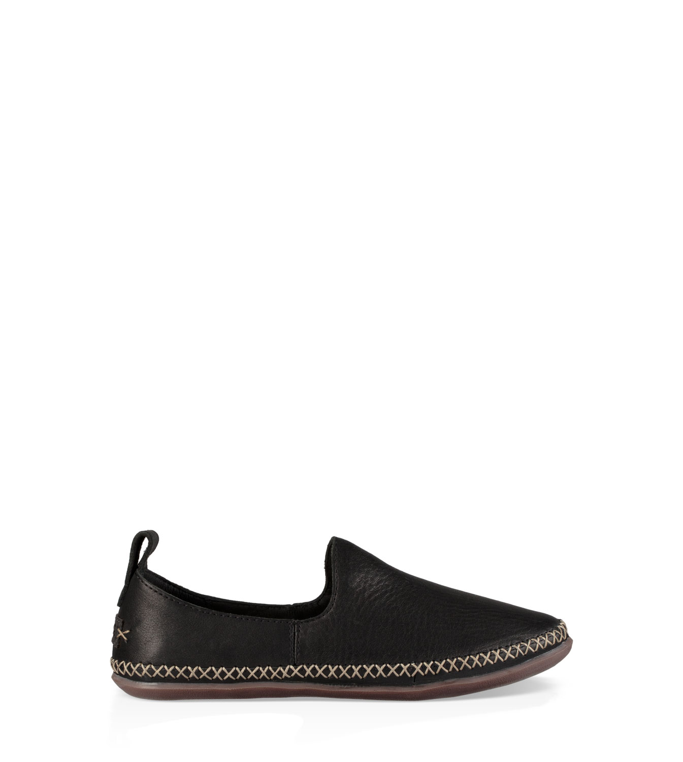 ugg delfina slipper