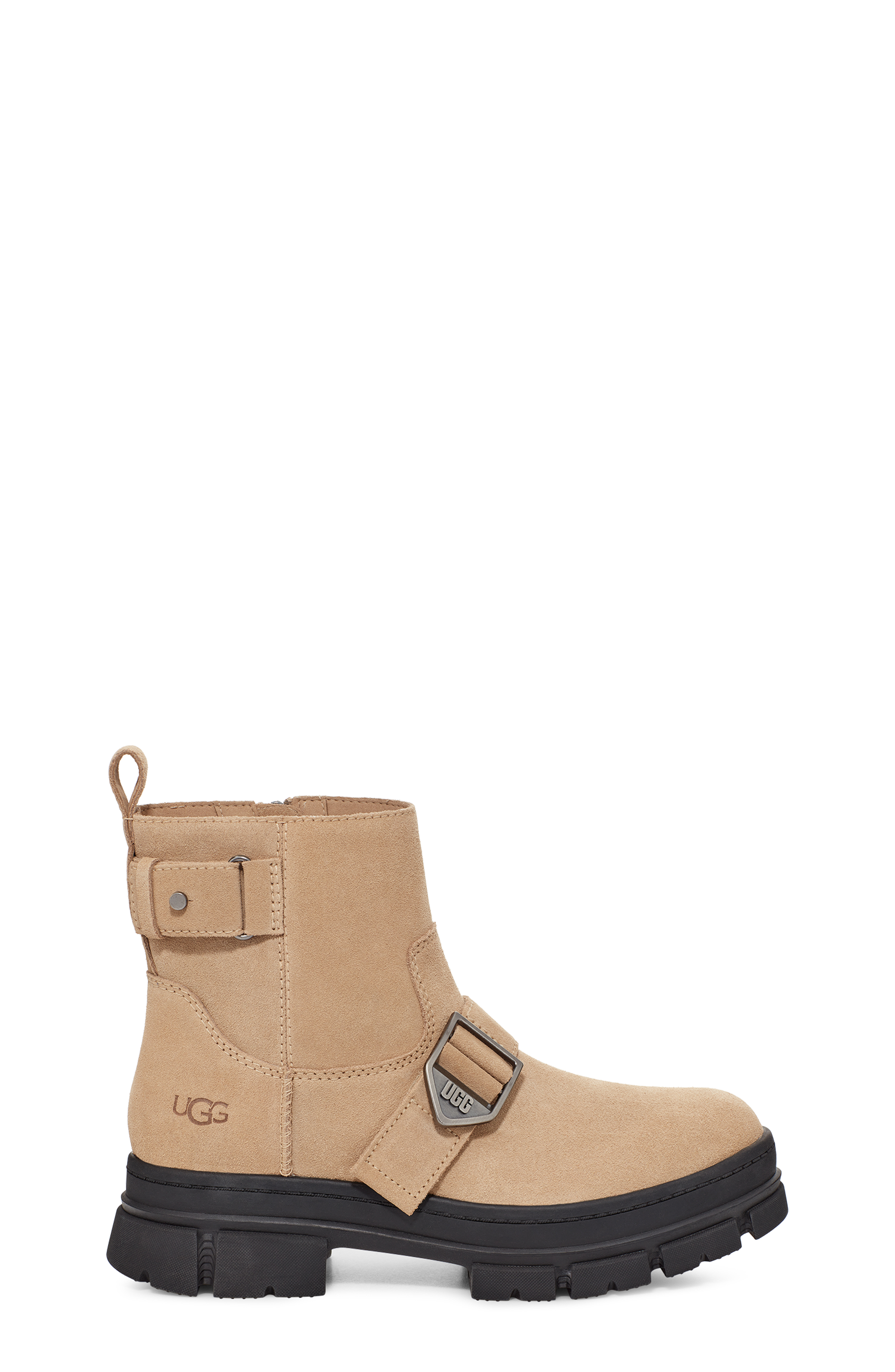 UGG® Botas para todos los climas Ashton para Niños UGG® ES