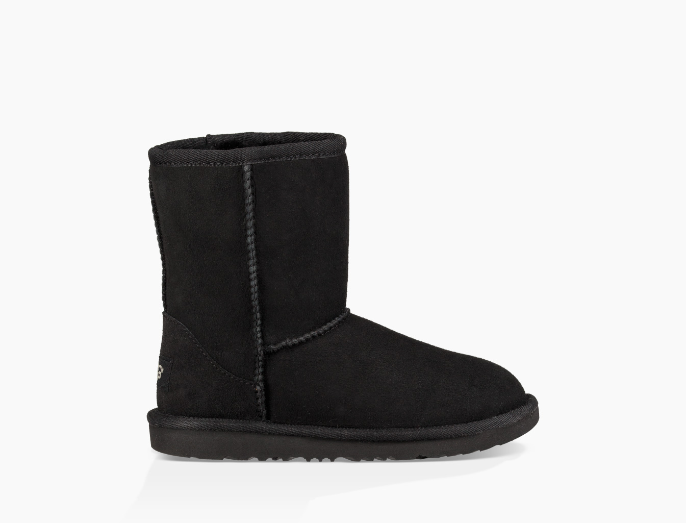 ugg ager boot