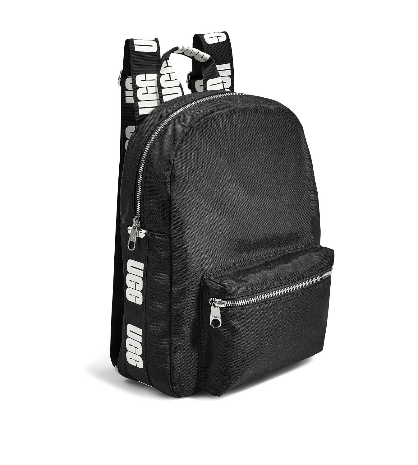 UGG® Dannie Sport Backpackfor Women | UGG® Sweden