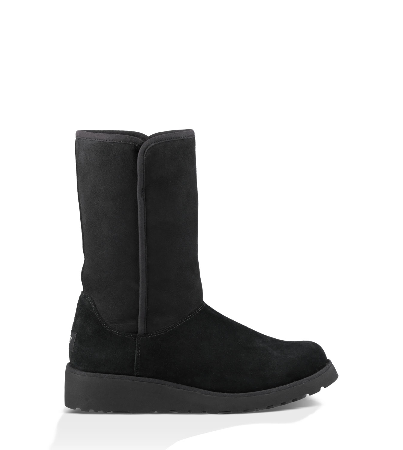 Ugg amie chestnut hotsell