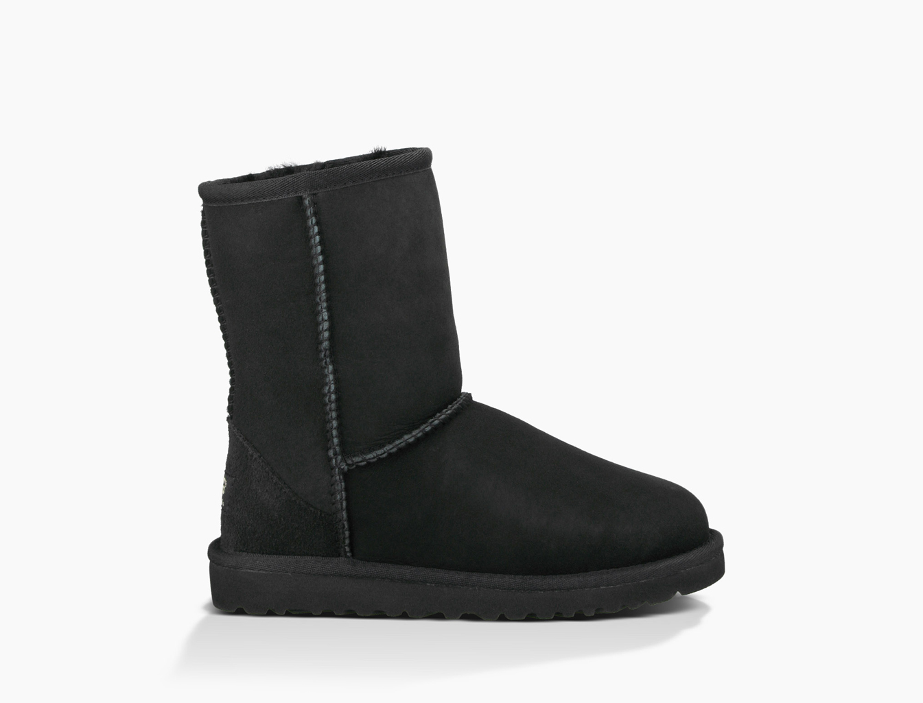 UGG Classic Classic Boots for Kids UGG Luxembourg