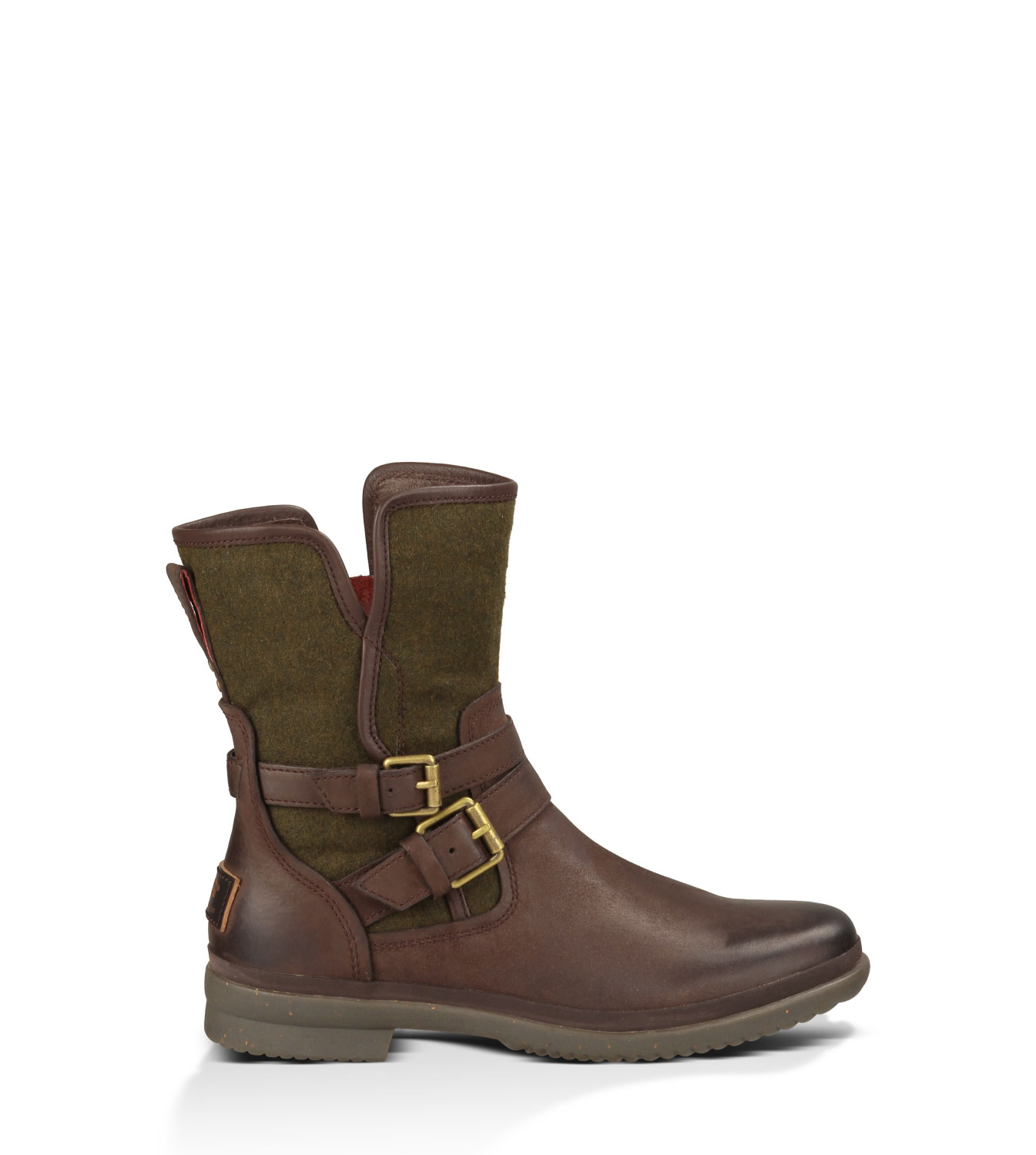 UGG® Simmens Boot for Women | UGG® UK