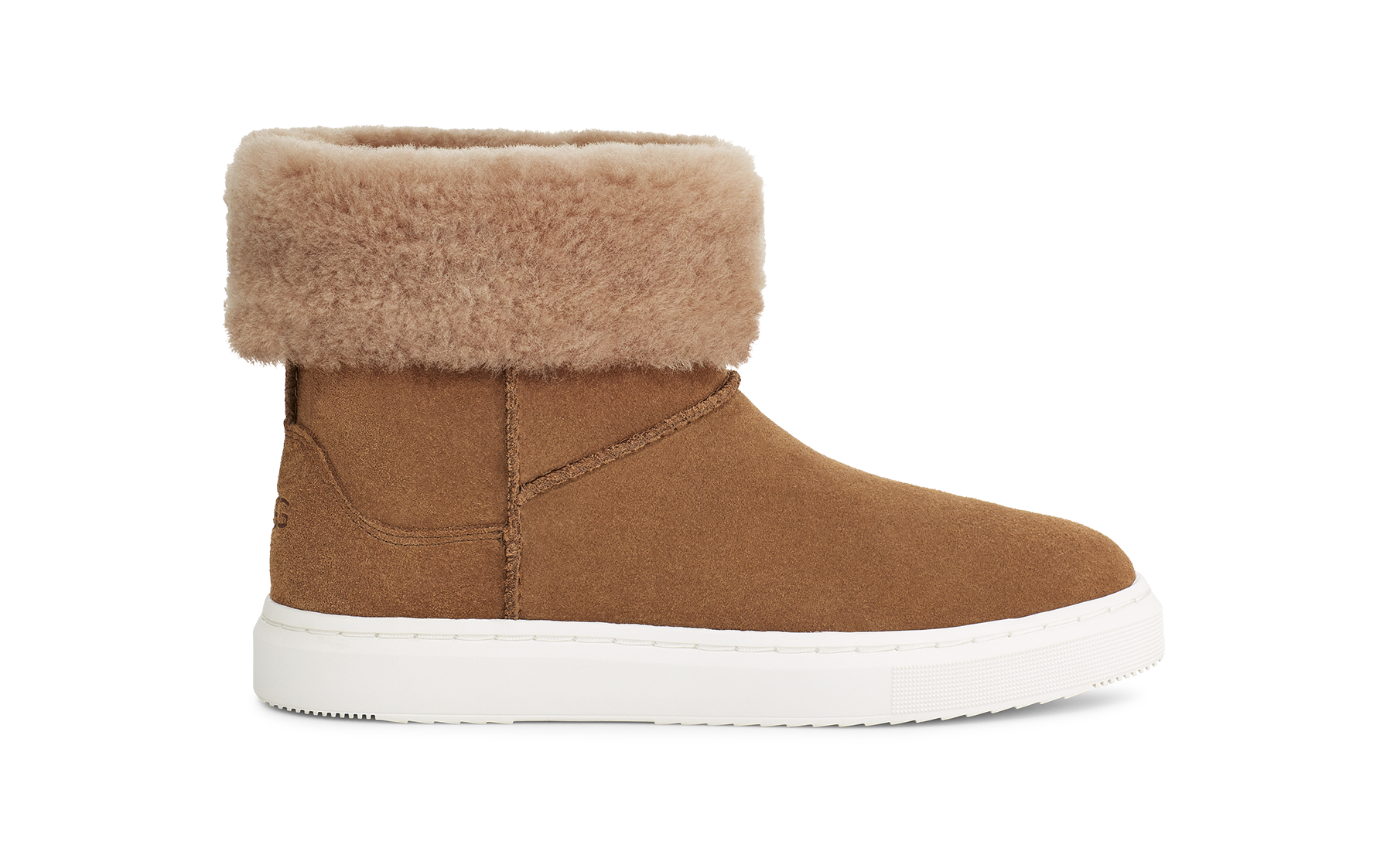 UGG Mika Bootie - Free Shipping