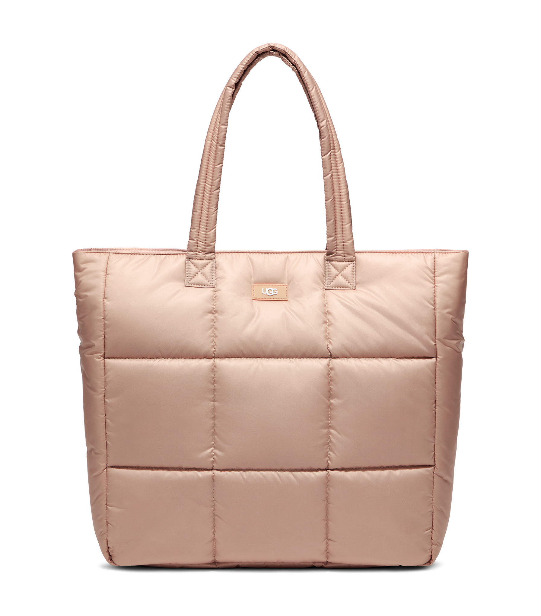 Ugg ELLORY PUFF TOTE