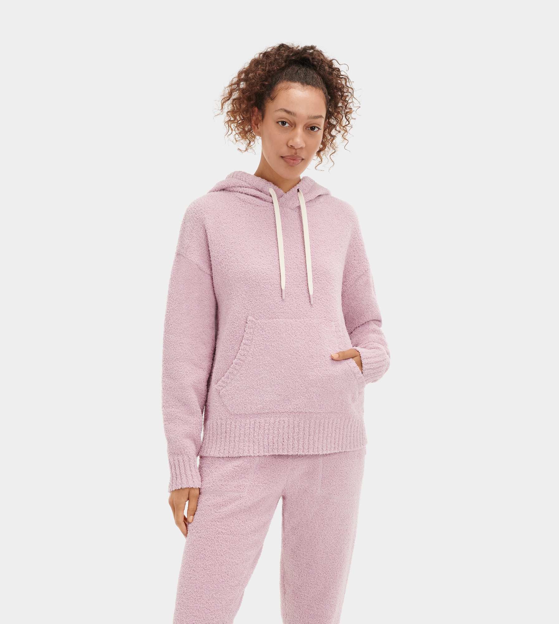 UGG Asala Hoodie for Women UGG UK