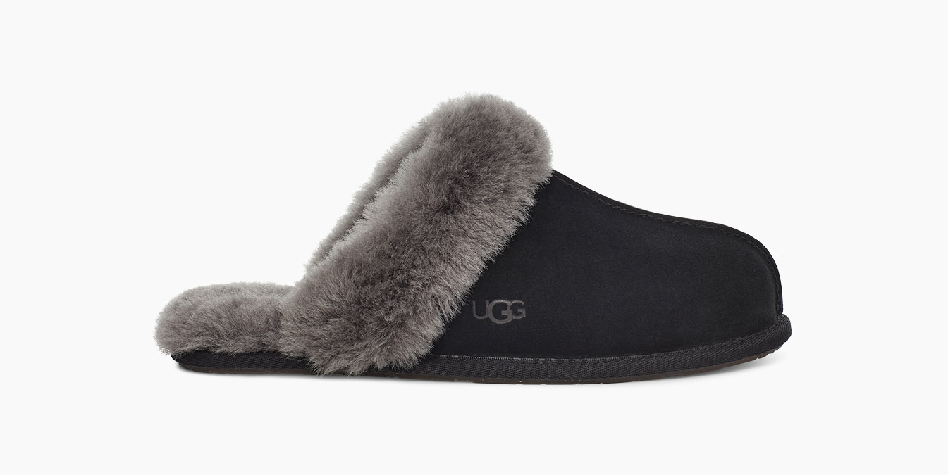 UGG® Scuffette II Slipper for Women | UGG® UK