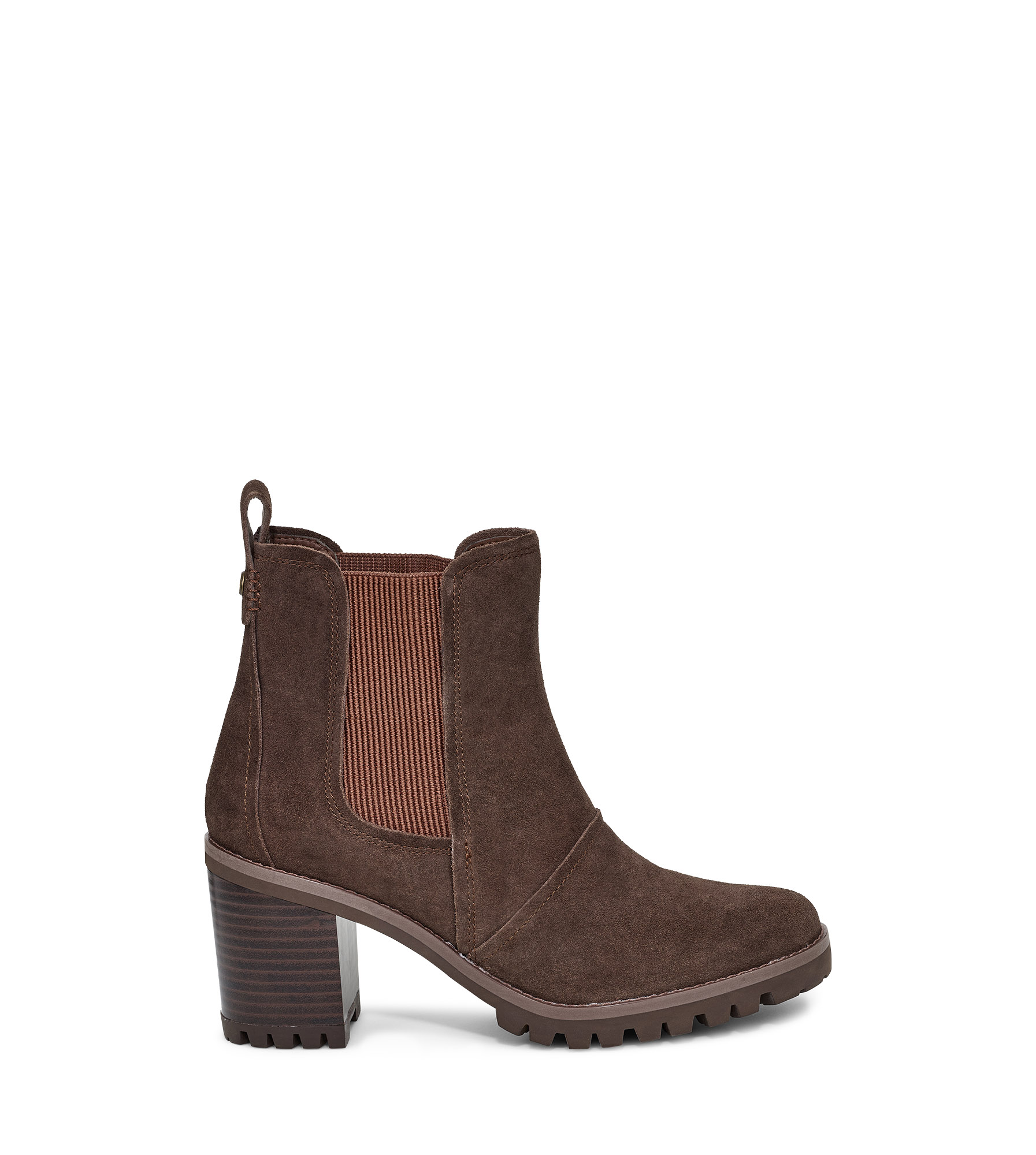 ugg hazel boot