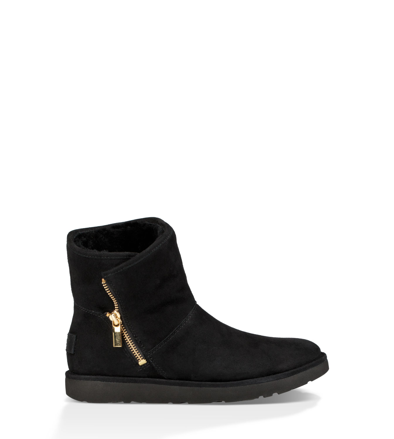 UGG Kip Boot for Women UGG Switzerland