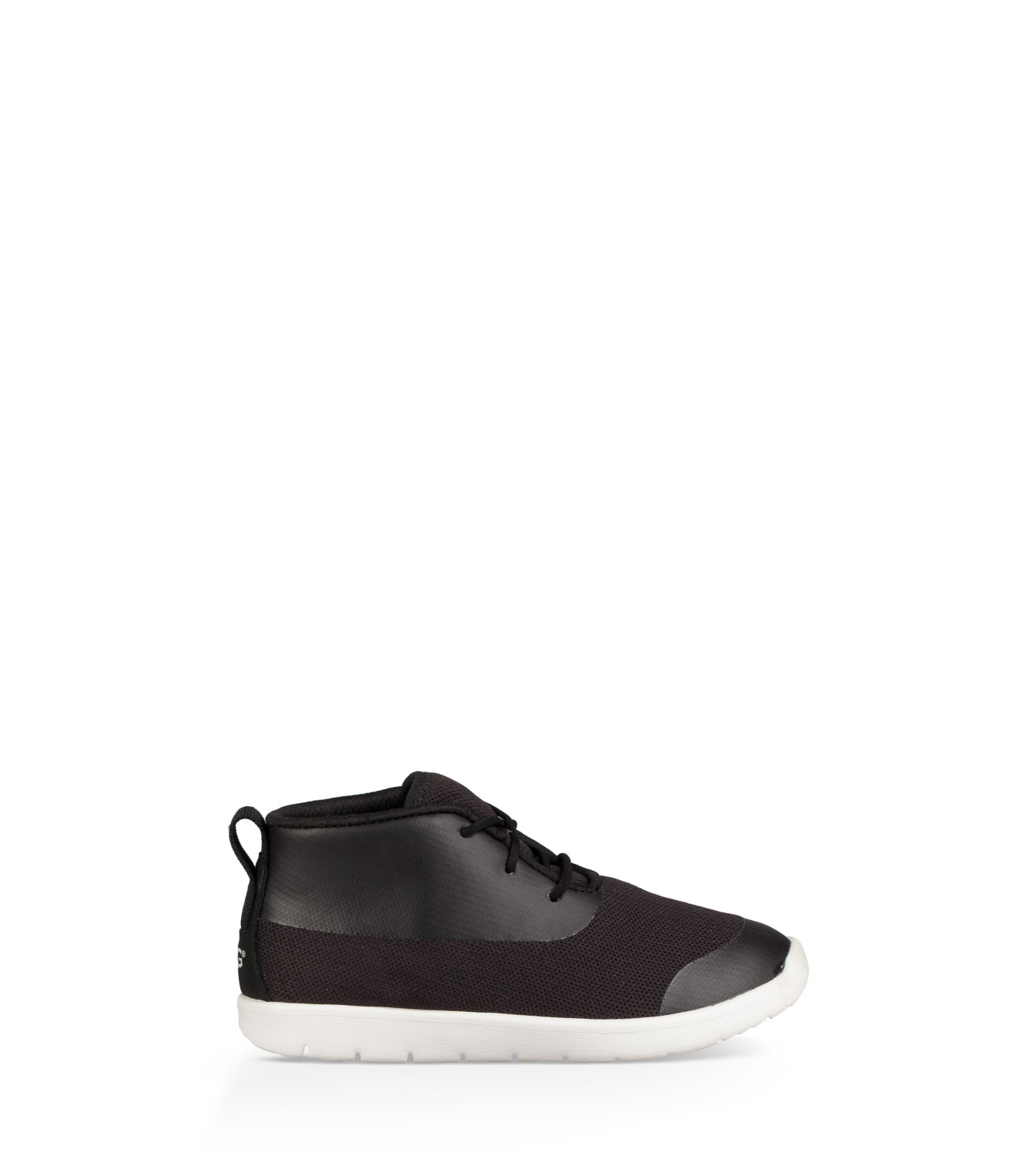 ugg seaway chukka