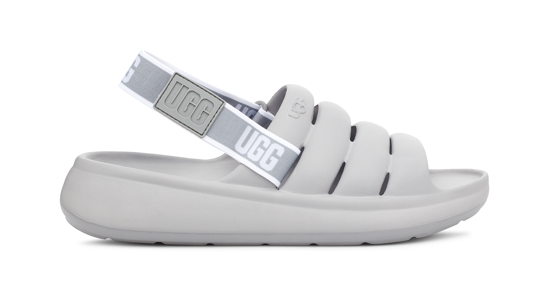 UGG Sport Yeah Slide for Men UGG® UK
