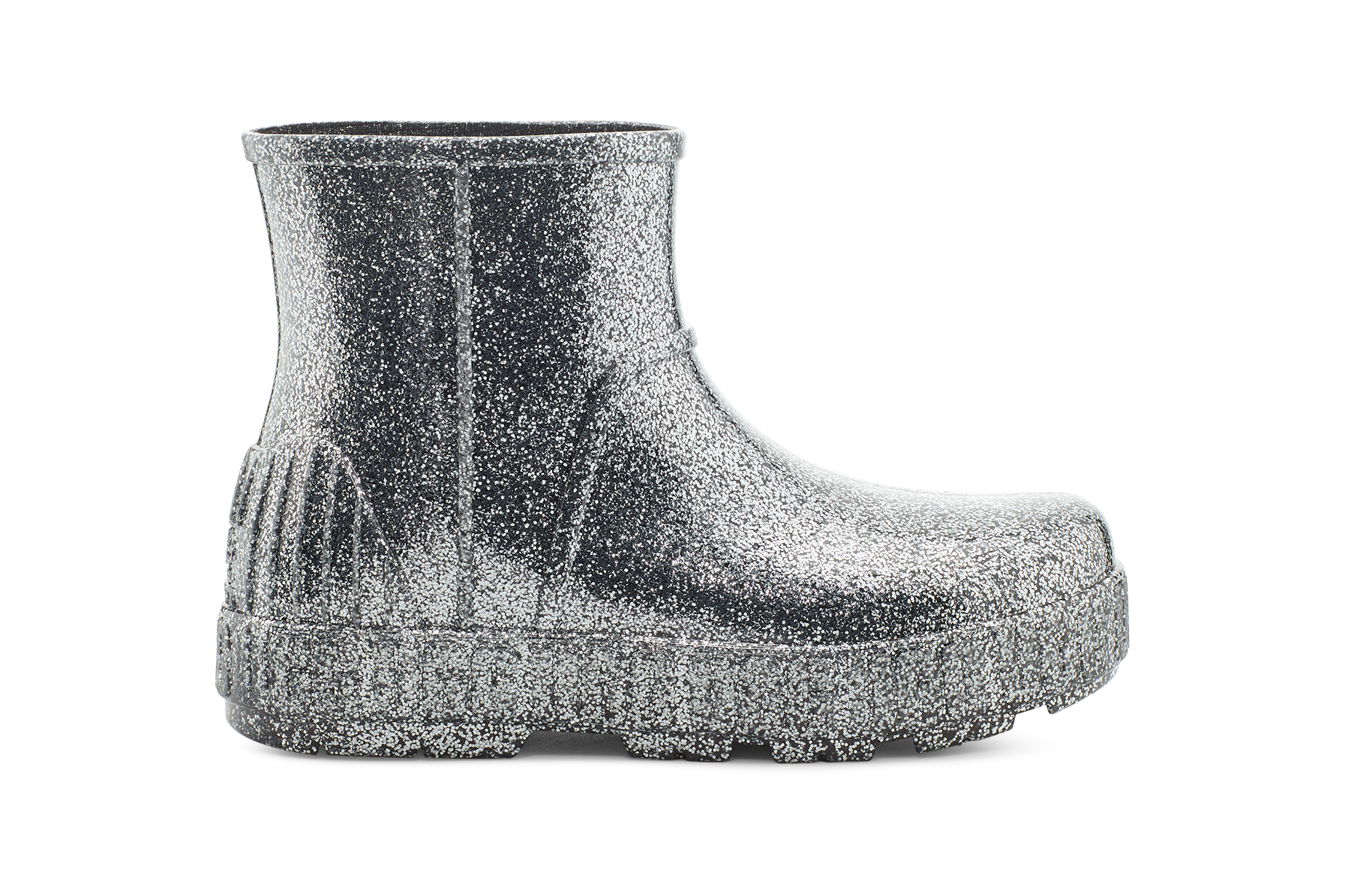 UGG レディース Dakota Sparkle W9 25cm UGG レディース Dakota Sparkle W9 25cm UGG レディース Dakota