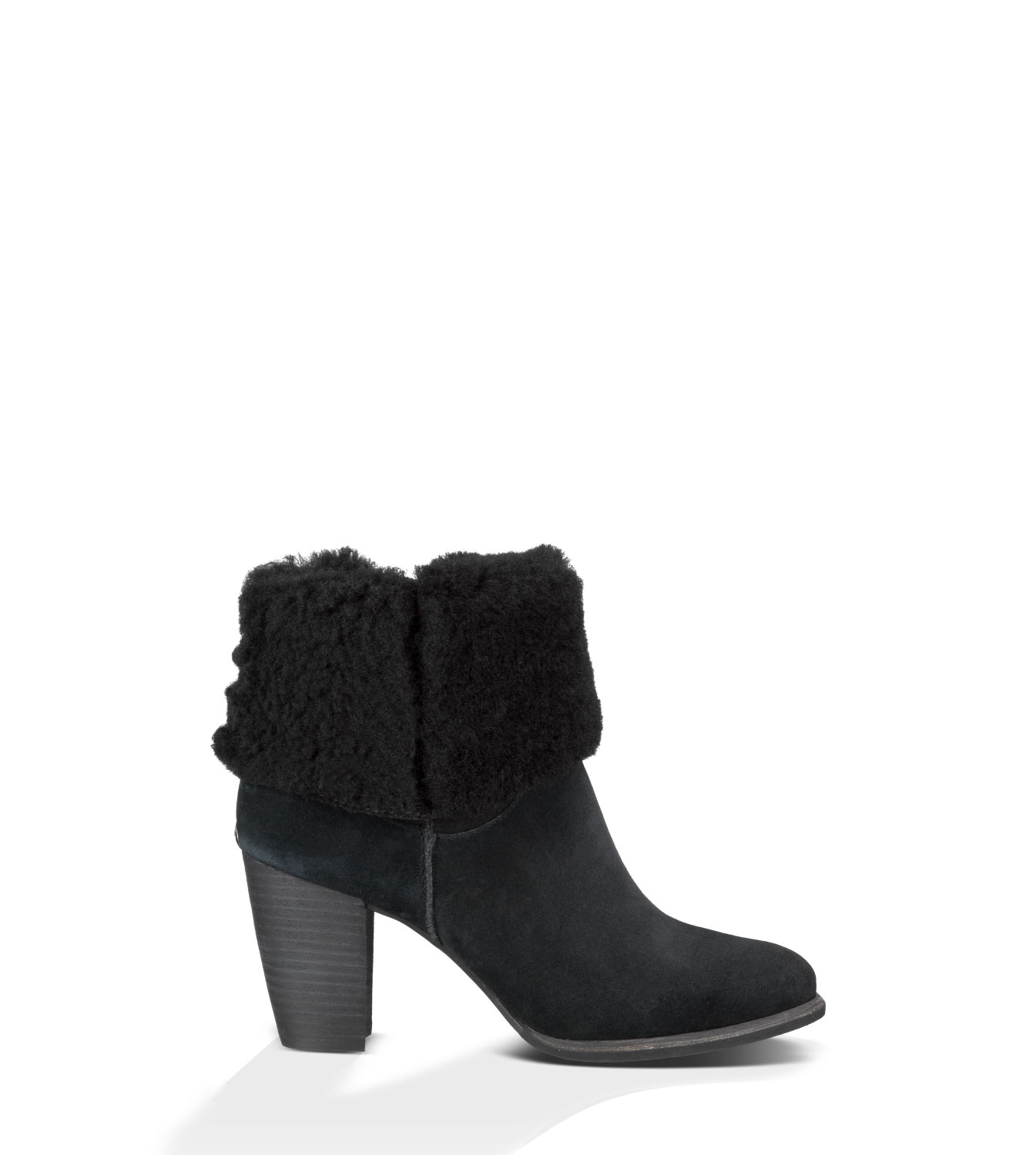 Ugg discount charlee boots