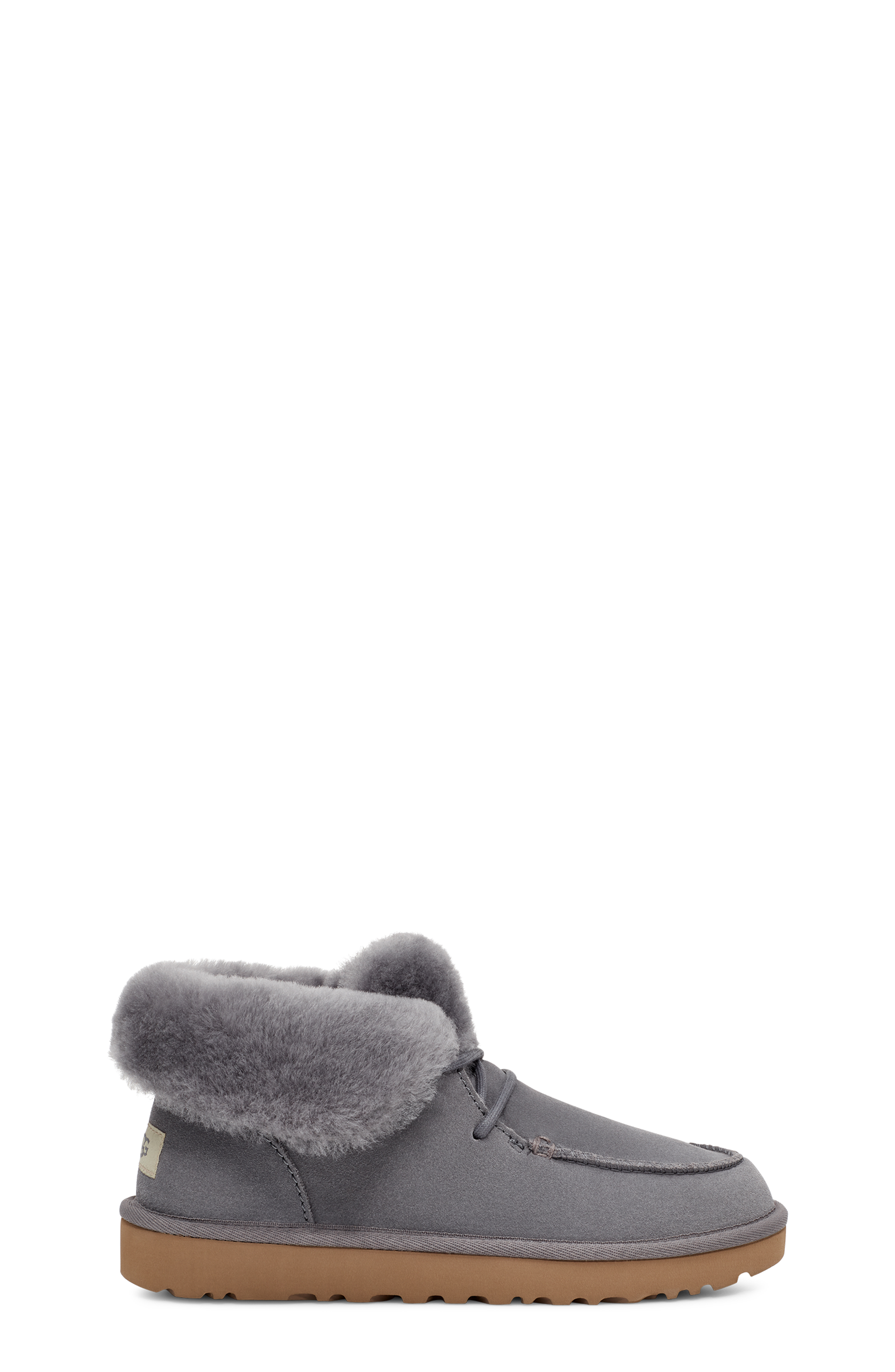 UGG Diara Chaussons pour Femme in Lighthouse, Taille 36, Cuir