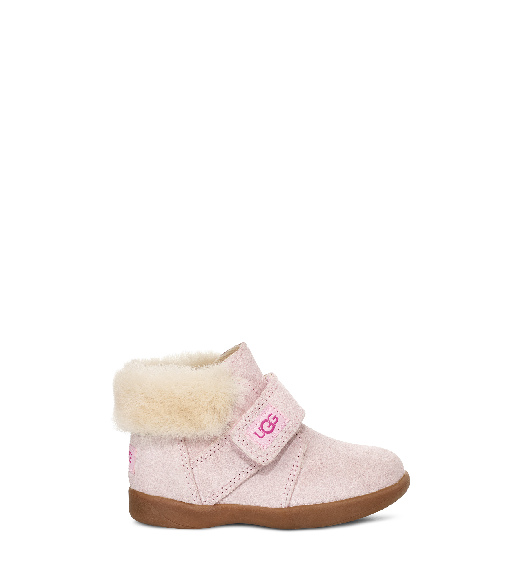 ugg payten toddler boot