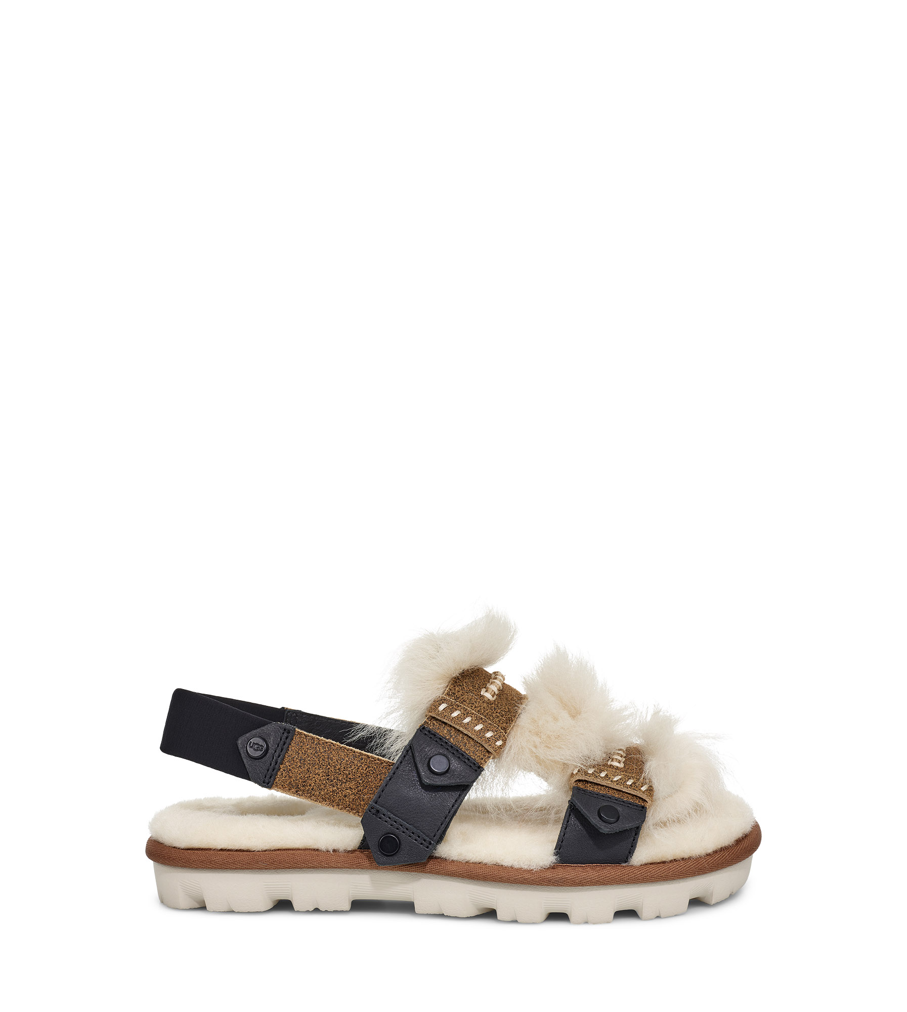ugg desert dream slide