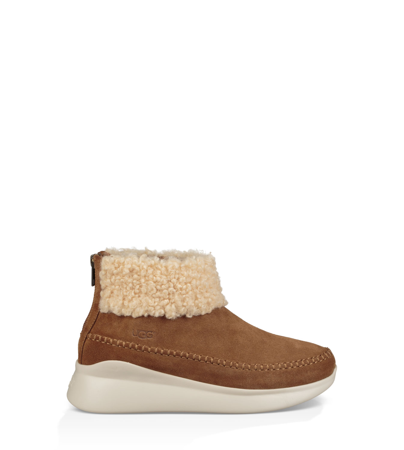 ugg montrose bootie