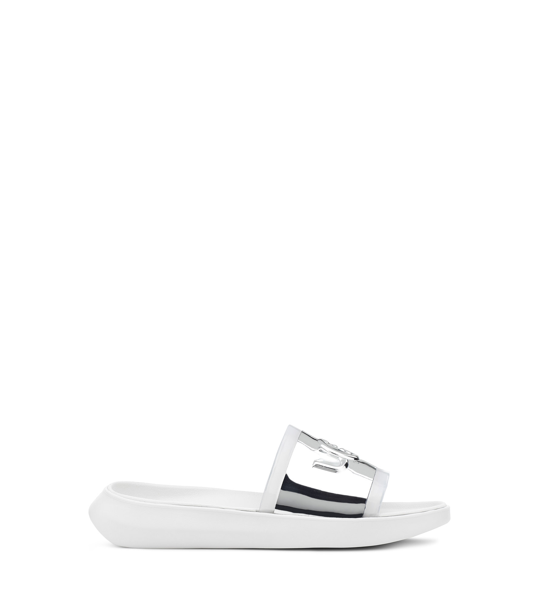 Ugg online hilama sliders