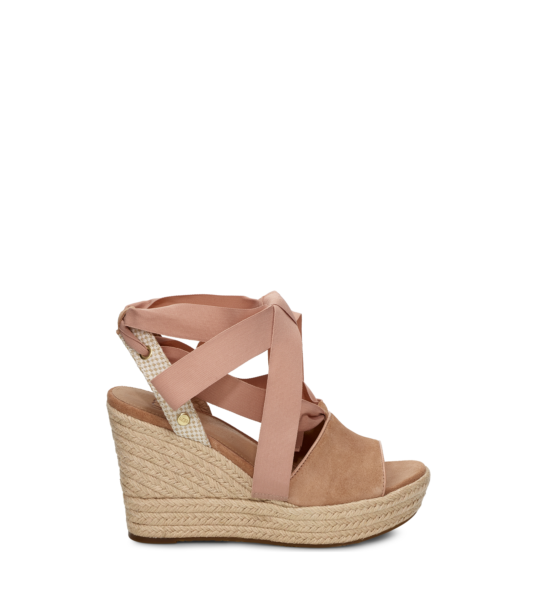 shiloh ugg
