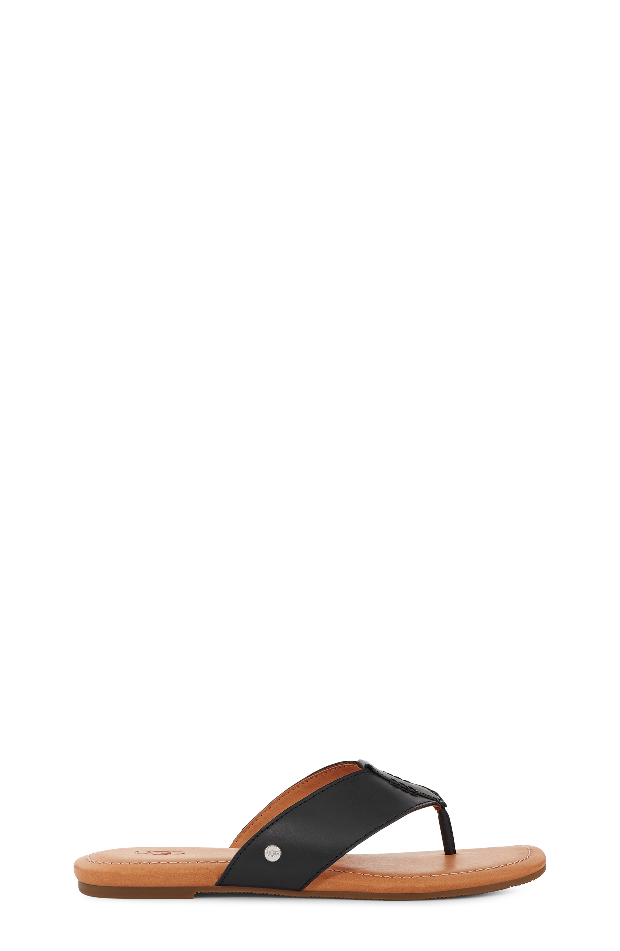 UGG Carey Flip Flop for Women | UGG® UK