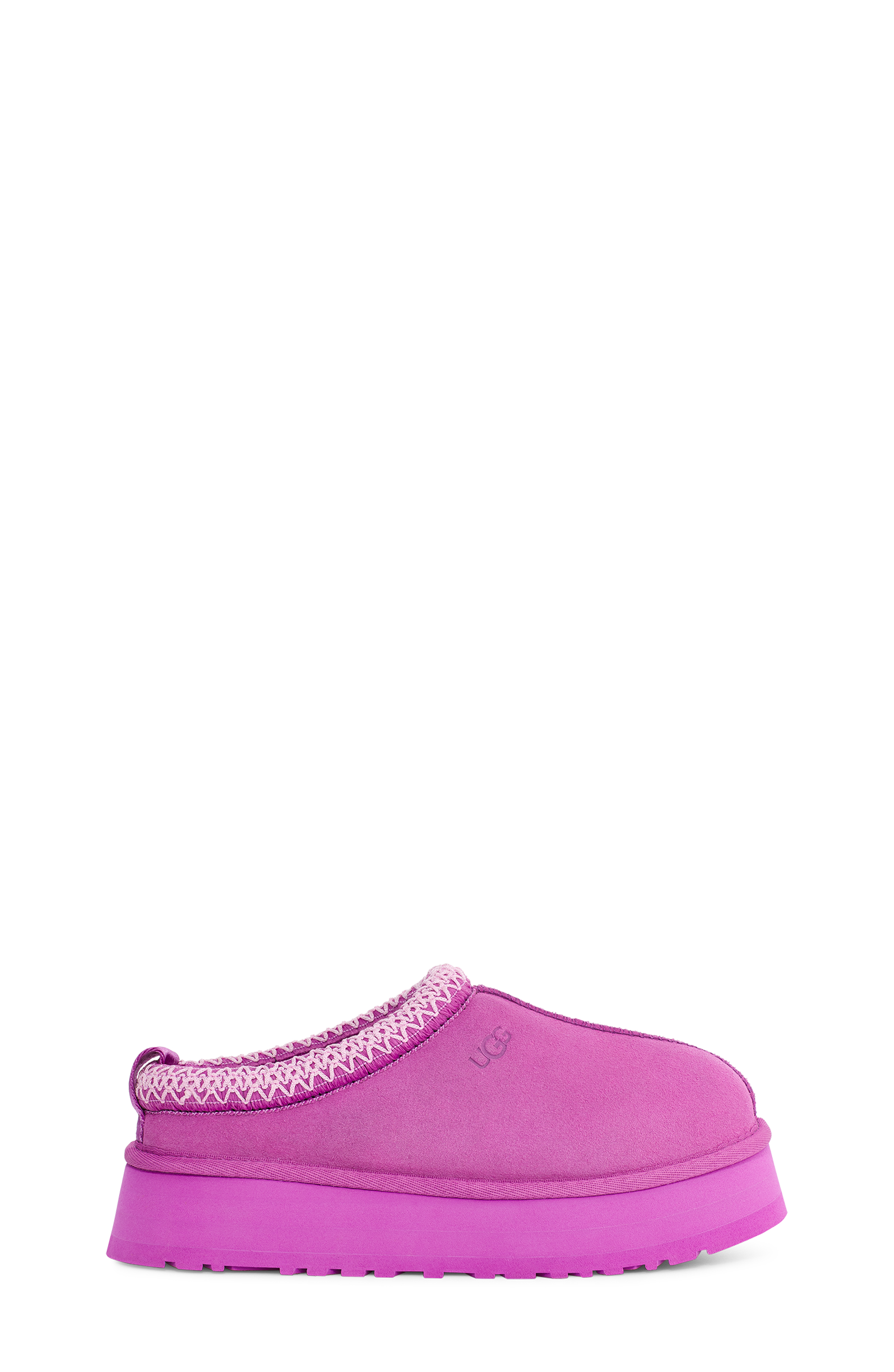 UGG® Biltmore Moto Boot for Men | UGG® UK