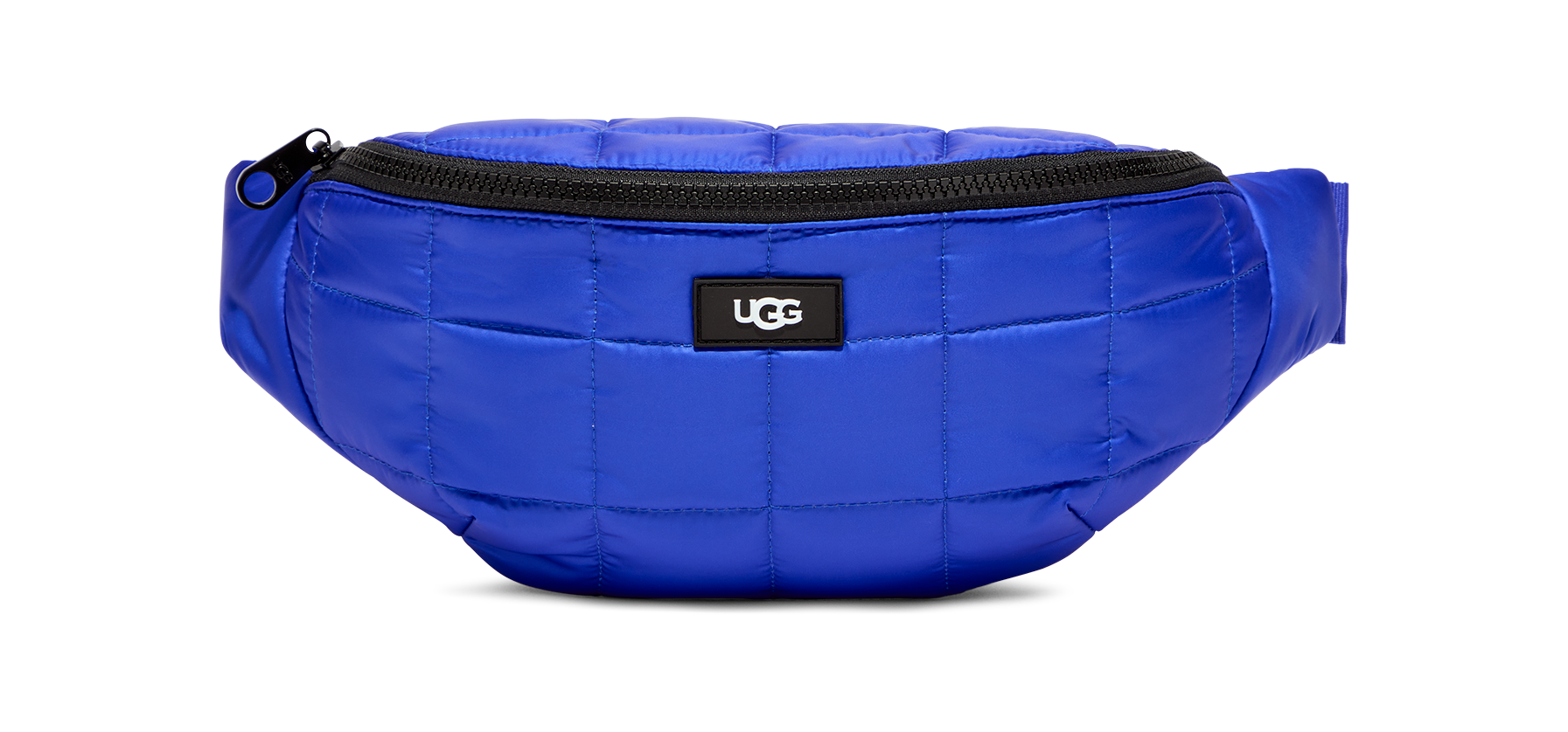 Ugg fanny pack new arrivals