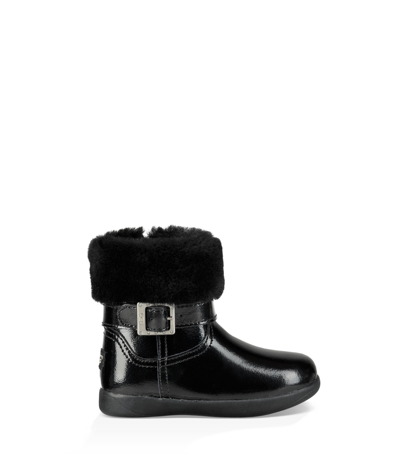 ugg gemma toddler boots