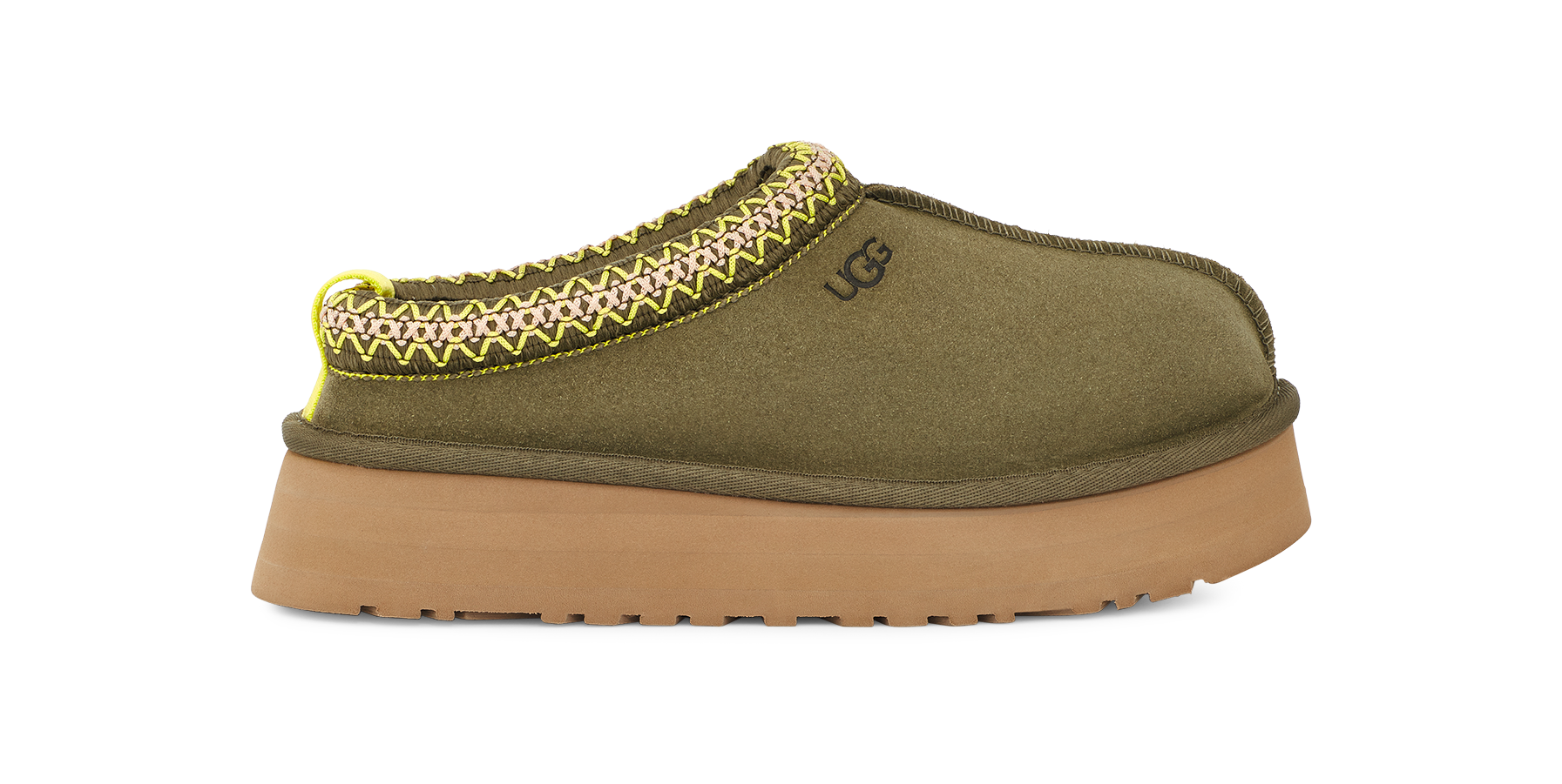 UGG Tazz for Women | UGG® UK