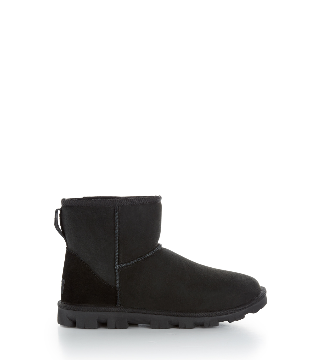 essential mini ugg