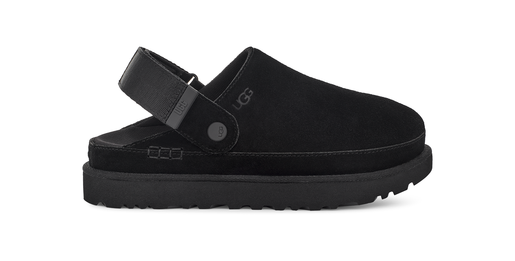【送料&関税込】UGG goldenstar Sabots 1138252-SDC_1.png?_s=RAABAB0