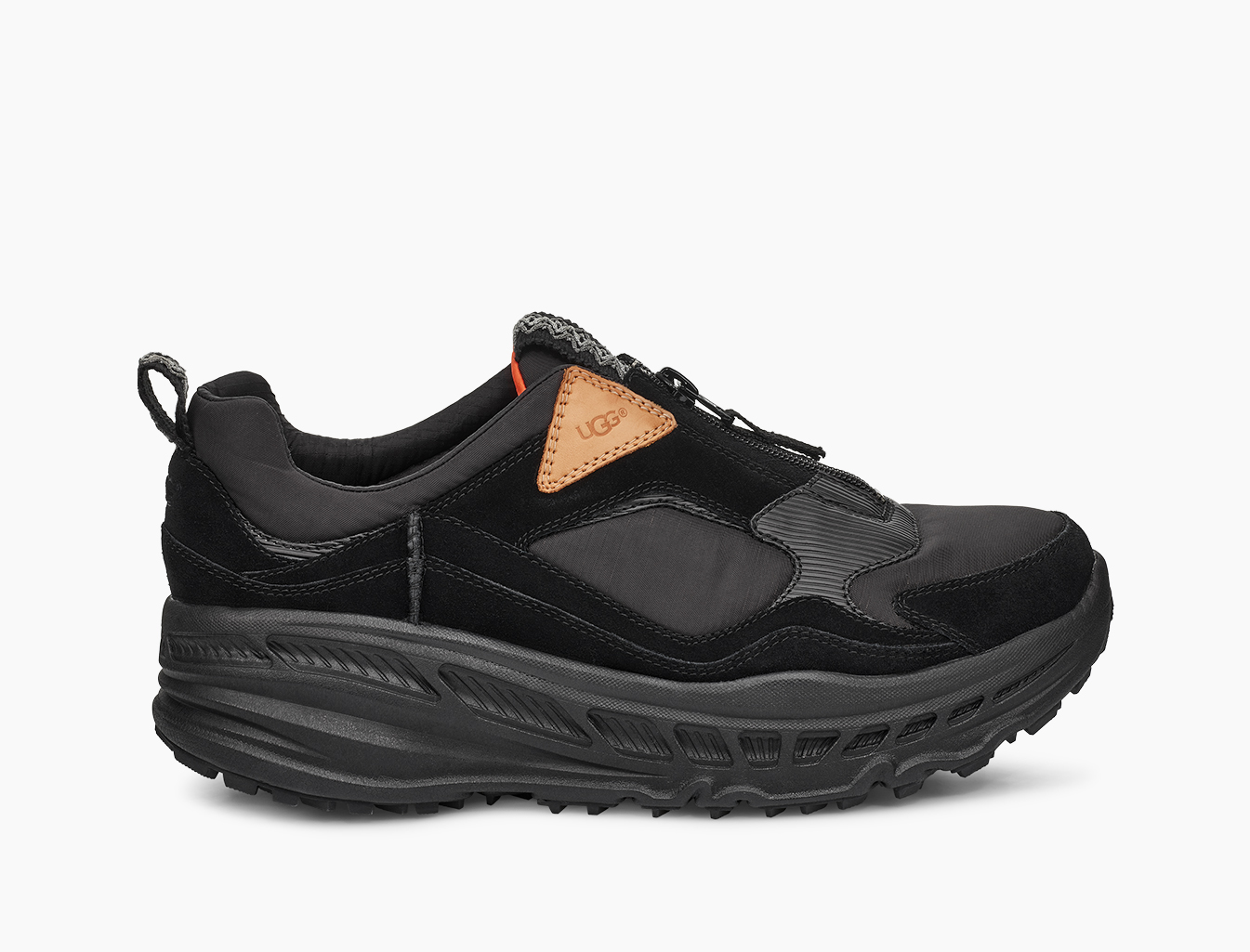 【UGG for emmi】805 X MLT UGG® 805 X MLT Trainer for Men | UGG® Spain