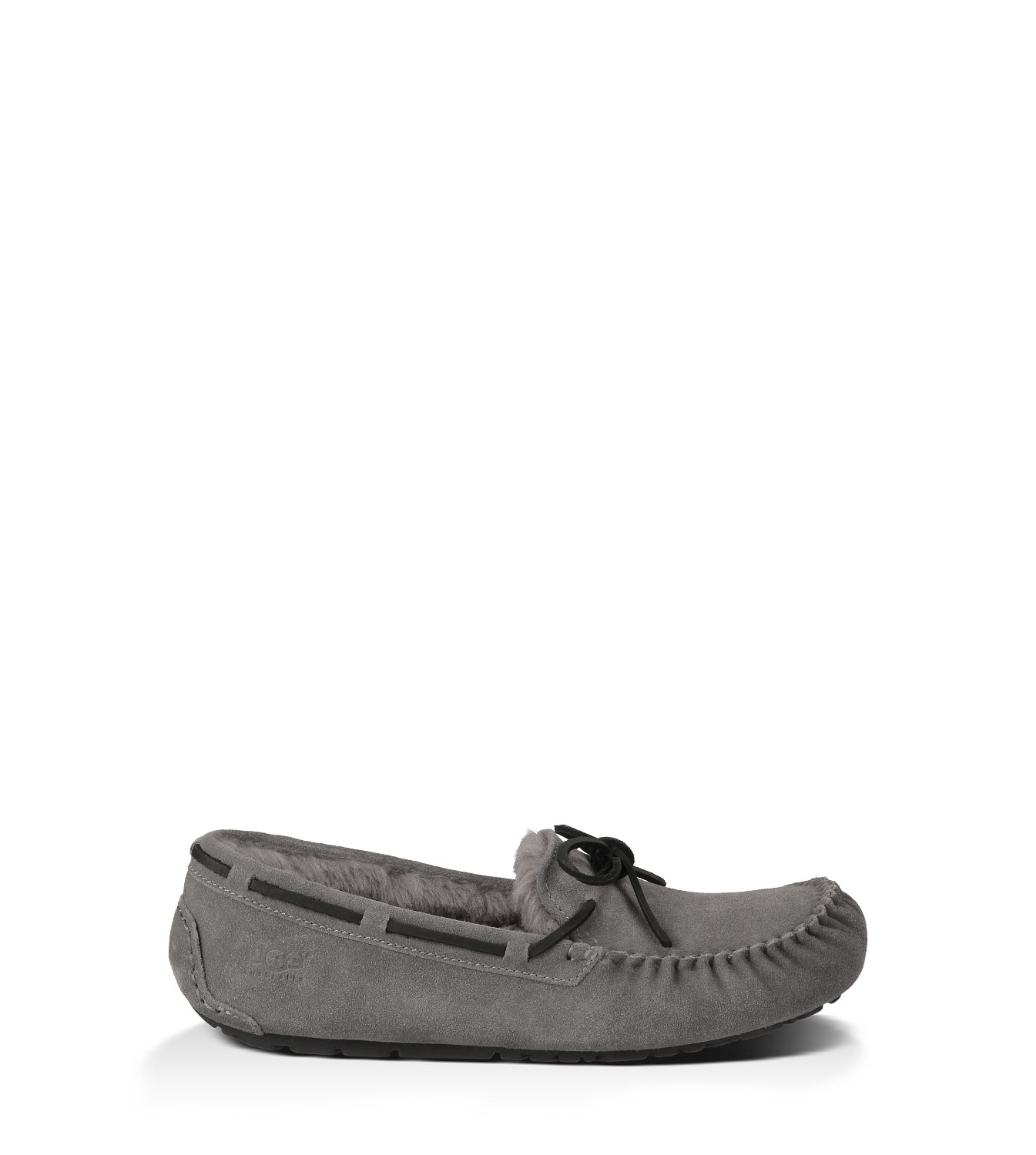 UGG Olsen for Men UGG