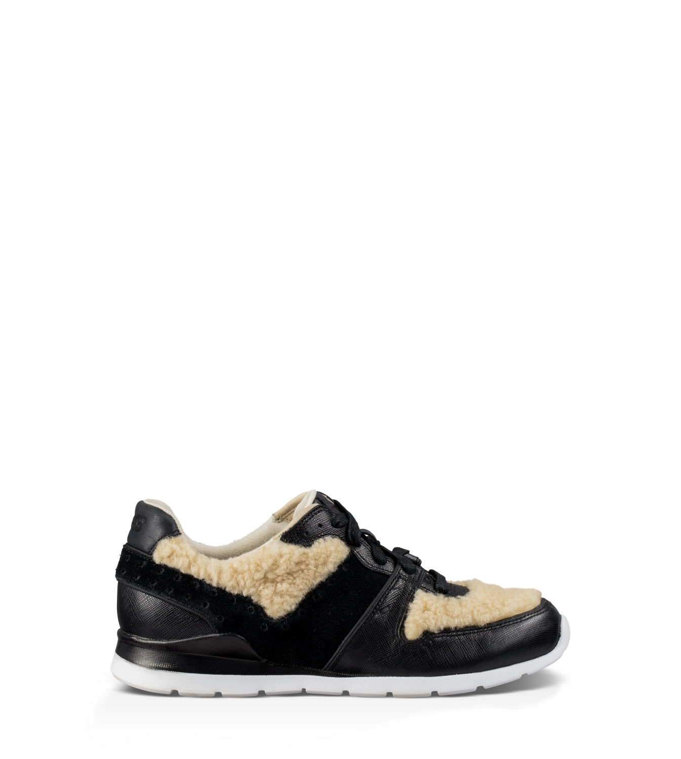 UGG Deaven Lace Up Shoes for Women UGG Slovenia