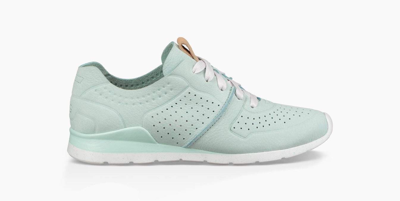 UGG® Tye Sneaker für Damen | UGG® DE
