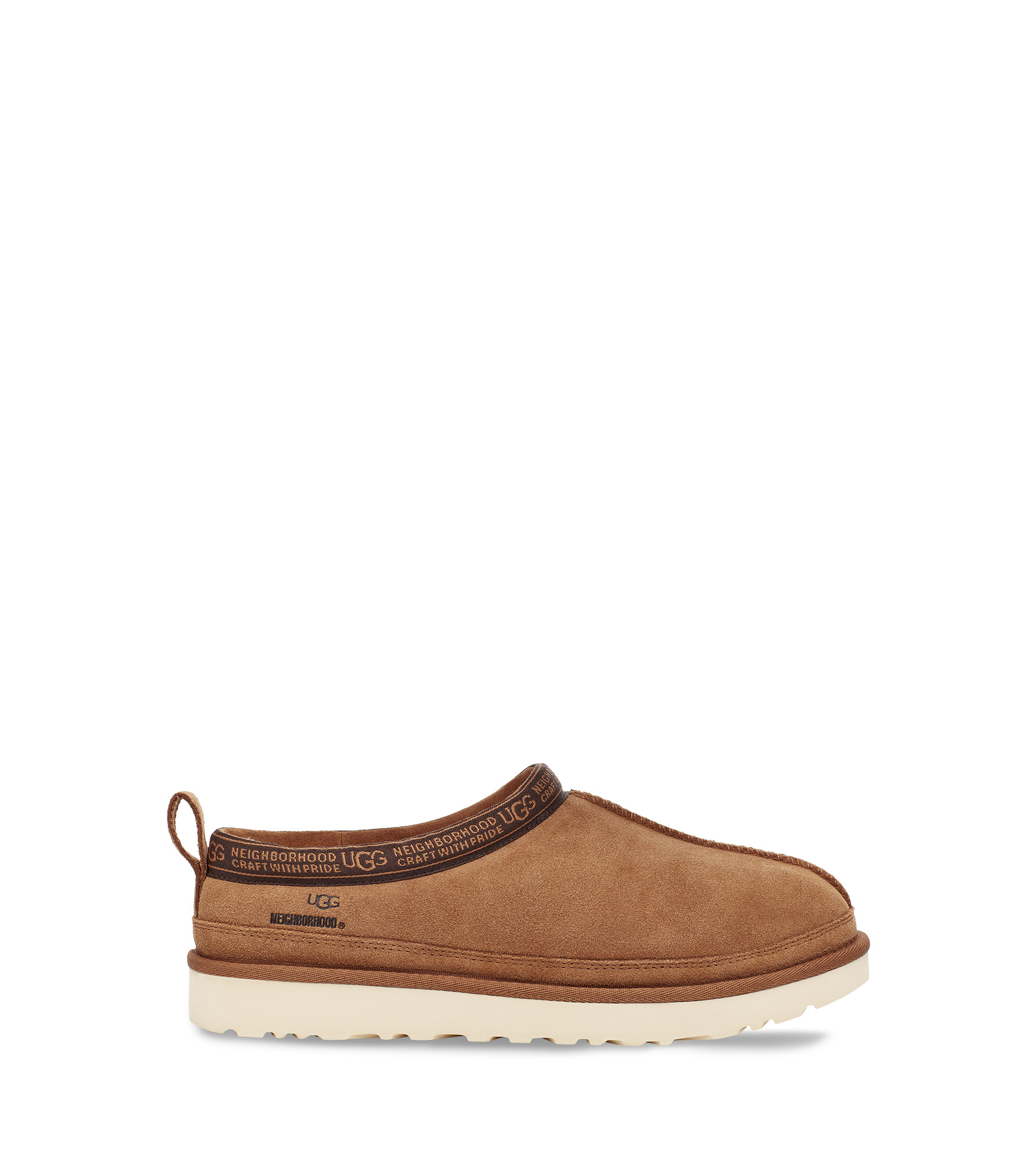 mens ugg tasman slippers uk