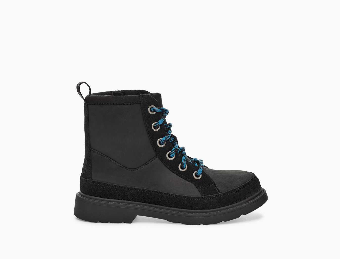 UGG Robley Boot for Kids UGG UK