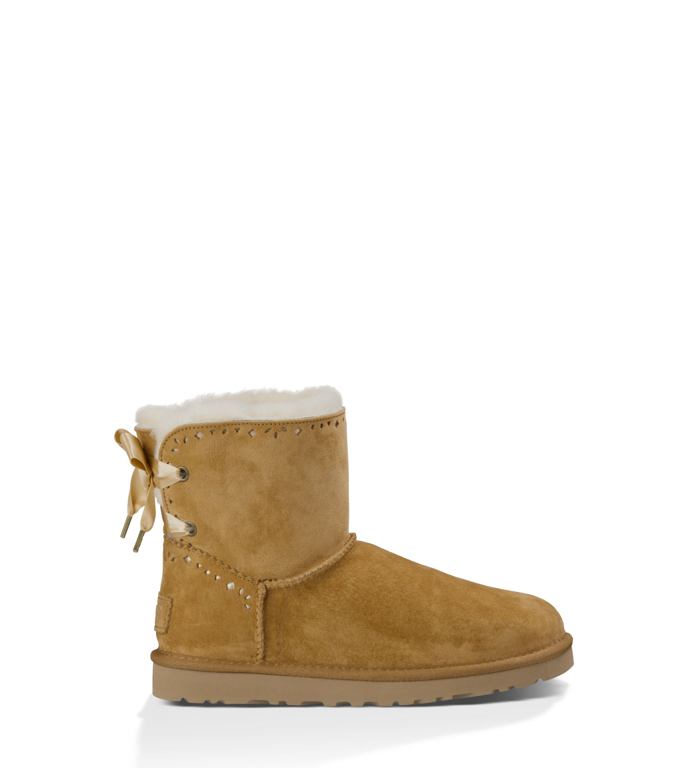 ugg dixi flora perf