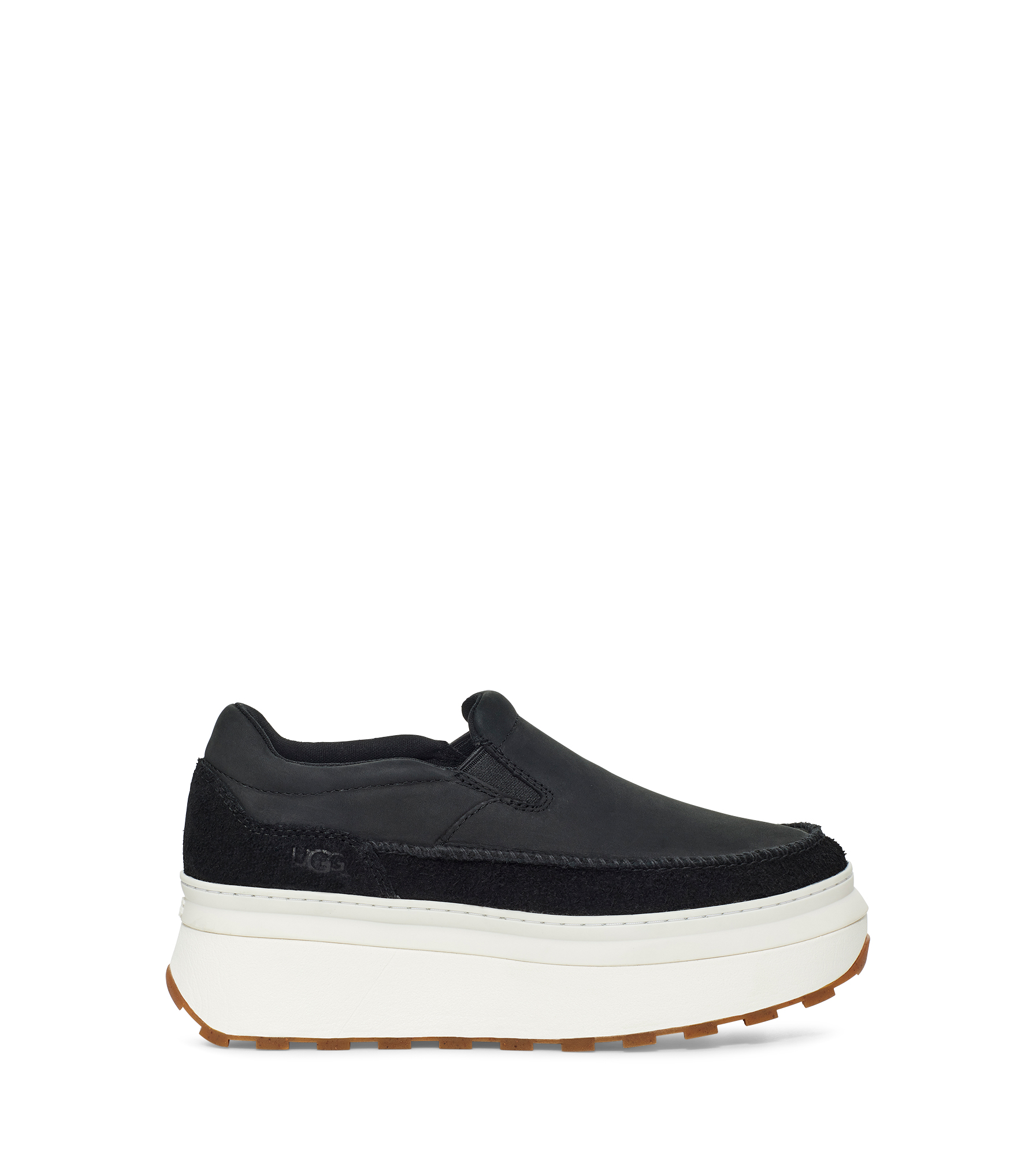 UGG®Marin Slip On SneakerforWomen | UGG® Europe 