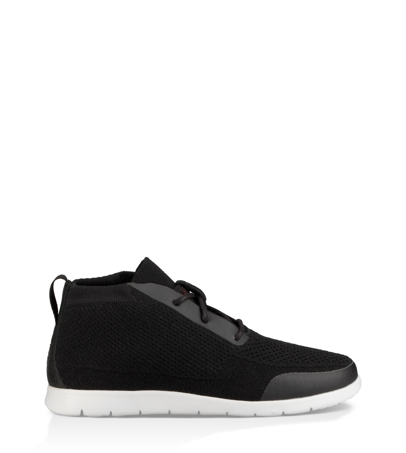ugg freamon black