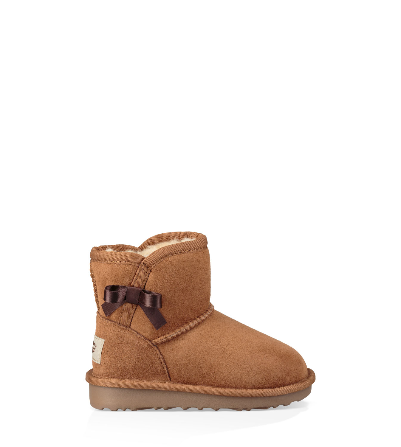 ugg outlet emporium